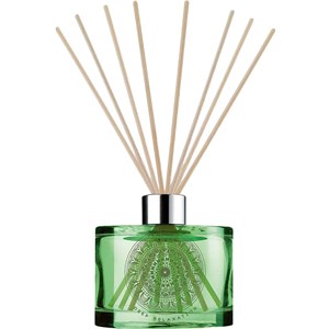 ARTDECO - Deep Relaxation - Home Fragrance