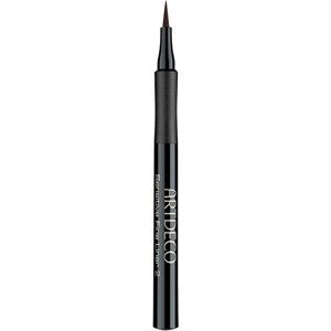 ARTDECO - Eyeliner & Kajal - Sensitive Fine Liner