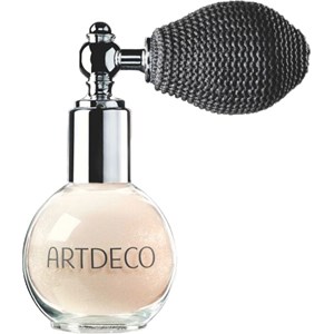 ARTDECO - Glamtopia - Crystal Beauty Dust