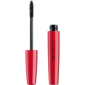 ARTDECO - Iconic Red - All in One Mascara