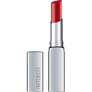 ARTDECO - Lipgloss & lipstick - Color Booster Lip Balm