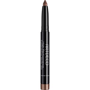 ARTDECO - Eye Shadow - High Performance Eyeshadow Stylo