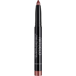 ARTDECO - Eye Shadow - High Performance Eyeshadow Stylo