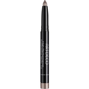 ARTDECO - Eye Shadow - High Performance Eyeshadow Stylo