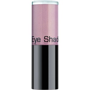 ARTDECO - Eye Shadow - Eye Designer Refill