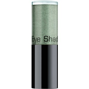 ARTDECO - Eye Shadow - Eye Designer Refill