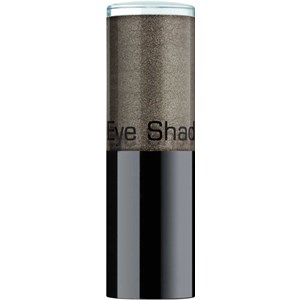 ARTDECO - Eye Shadow - Eye Designer Refill