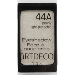 ARTDECO Augen Lidschatten Lidschatten Nr. 23A Pearly Golden Dawn 0,80 G