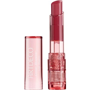 ARTDECO - Lipgloss & lipstick - Color Booster Lip Balm