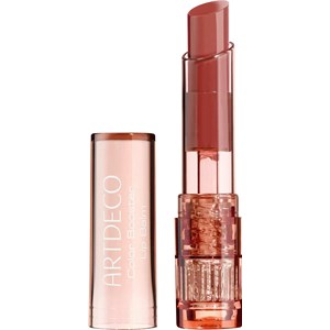 ARTDECO - Lipgloss & lipstick - Color Booster Lip Balm