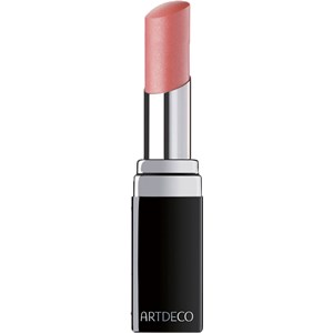 ARTDECO - Lipgloss & lipstick - Colour Lip Shine