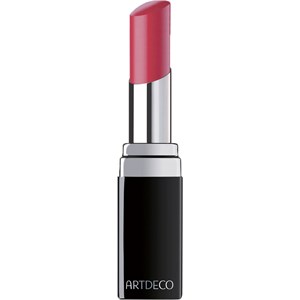 ARTDECO - Lipgloss & lipstick - Colour Lip Shine