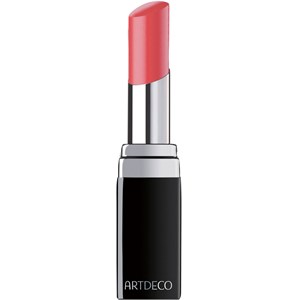 ARTDECO - Lipgloss & Lippenstift - Color Lip Shine