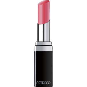 ARTDECO - Lipgloss & lipstick - Colour Lip Shine