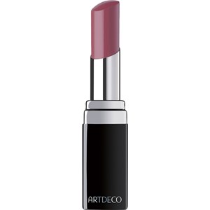 ARTDECO - Lipgloss & Lippenstift - Color Lip Shine