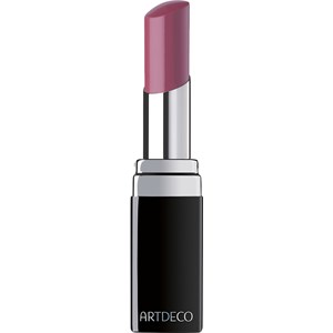 ARTDECO - Lipgloss & lipstick - Colour Lip Shine