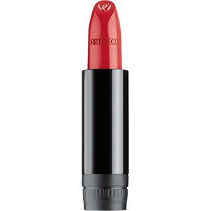 ARTDECO Lipgloss & Lippenstift Couture Lipstick Refill Lippenstifte Damen 4 G