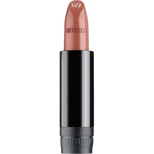ARTDECO - Lipgloss & lipstick - Couture Lipstick Refill