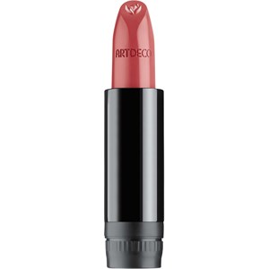 ARTDECO - Lipgloss & lipstick - Couture Lipstick Refill