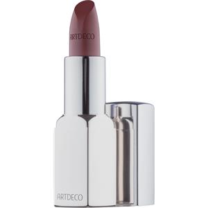 ARTDECO Lipgloss & Lippenstift High Performance Lipstick Lippenstifte Damen