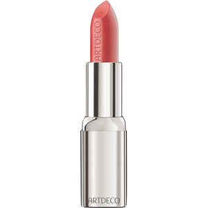 ARTDECO - Lipgloss & lipstick - High Performance Lipstick