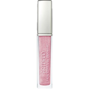 ARTDECO - Lipgloss & lipstick - Hot Chili Lip Booster
