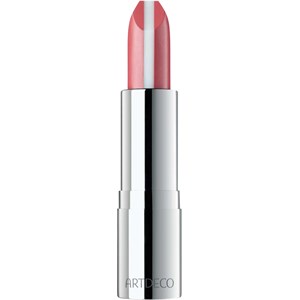 ARTDECO Lipgloss & Lippenstift Hydra Care Lipstick Lippenstifte Damen 3.50 G