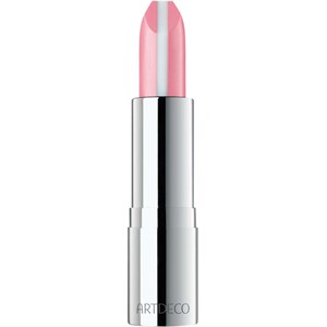 ARTDECO - Lipgloss & Lippenstift - Hydra Care Lipstick