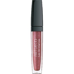 ARTDECO - Lipgloss & lipstick - Lip Brillance