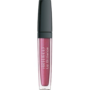 ARTDECO - Lipgloss & lipstick - Lip Brillance