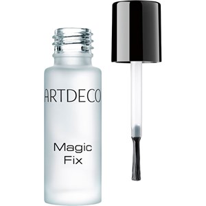 ARTDECO - Lipgloss & lipstick - Magic Fix