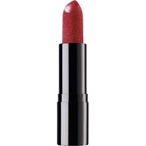 ARTDECO Lippen Lipgloss & Lippenstift Metallic Lip Jewels 32 Dazzling Red 3,50 G