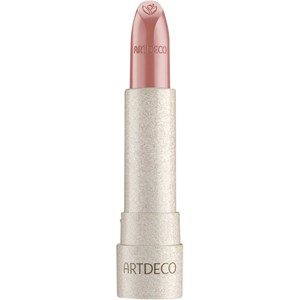ARTDECO - Lipgloss & Lippenstift - Natural Cream Lipstick