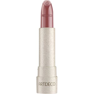 ARTDECO - Lipgloss & lipstick - Natural Cream Lipstick