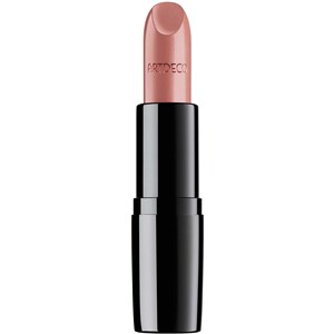 ARTDECO Lippen Lipgloss & Lippenstift Perfect Color Lipstick Nr. 950 Soft Lilac 4 G