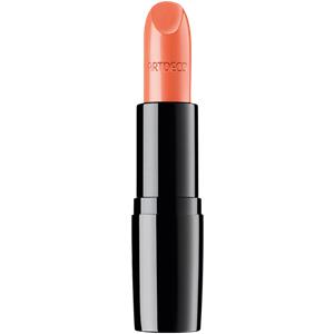 ARTDECO Lipgloss & Lippenstift Perfect Color Lipstick Lippenstifte Damen 4 G