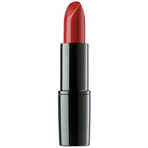 ARTDECO Lipgloss & Lippenstift Perfect Colour Lipstick Lippenstifte Damen