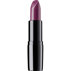 ARTDECO - Lipgloss & lipstick - Perfect Colour Lipstick