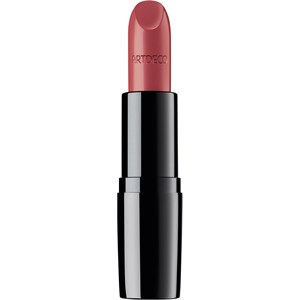 ARTDECO - Lipgloss & lipstick - Perfect Colour Lipstick