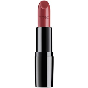 ARTDECO - Lipgloss & Lippenstift - Perfect Colour Lipstick