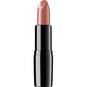 ARTDECO - Lipgloss & Lippenstift - Perfect Colour Lipstick