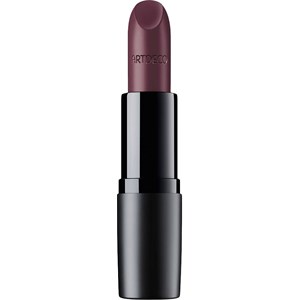 ARTDECO - Lipgloss & Lippenstift - Perfect Mat Lipstick