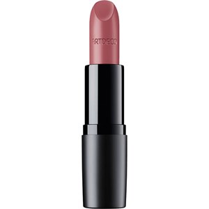 ARTDECO - Lipgloss & Lippenstift - Perfect Mat Lipstick
