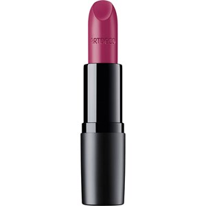 ARTDECO - Lipgloss & lipstick - Perfect Mat Lipstick