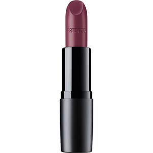ARTDECO - Lipgloss & Lippenstift - Perfect Mat Lipstick