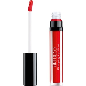 ARTDECO - Lipgloss & lipstick - Plumping Lip Fluid