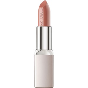 ARTDECO - Lips - Pure Moisture Lipstick