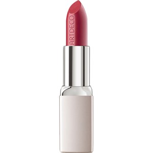 ARTDECO - Lips - Pure Moisture Lipstick