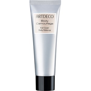 ARTDECO - Make-up - Body Camouflage