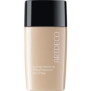 ARTDECO - Make-up - Long Lasting Foundation Oil Free